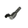 Standard Ignition Variable Valve Timing Solenoid VVT160 - front view