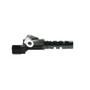 Standard Ignition Variable Valve Timing Solenoid VVT160 - left view