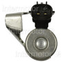 Standard Ignition Variable Valve Timing Solenoid VVT160 - alternate view