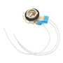 Standard Ignition Multi Function Socket S-829
