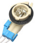 Standard Ignition Multi Function Socket S-829