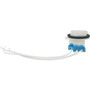 Standard Ignition Multi Function Socket S-829