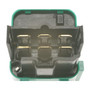 Standard Ignition Accessory Delay Relay RY-373