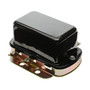 Standard Ignition Voltage Regulator VR-17