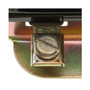 Standard Ignition Voltage Regulator VR-17