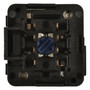Standard Ignition Power Window Switch DWS-103