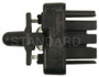 Standard Ignition Power Window Switch DWS-103