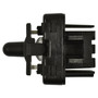 Standard Ignition Power Window Switch DWS-103