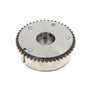 Standard Ignition Engine Variable Valve Timing Sprocket VVT773 - top view