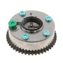 Standard Ignition Engine Variable Valve Timing Sprocket VVT773 - bottom view