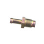 Standard Ignition PCV Valve V408 - front view