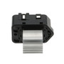 Standard Ignition Blower Motor Control Module RU1055 - top view