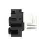 Standard Ignition Blower Motor Control Module RU1055 - right view