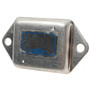 Standard Ignition Voltage Regulator VR-162