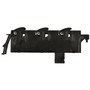 Standard Ignition Power Window Switch DWS1599 - right view