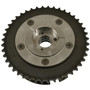 Standard Ignition Engine Variable Valve Timing Sprocket VVT630 - front view