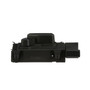 Standard Ignition Power Seat Switch PSW126 - front view
