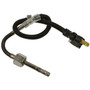Standard Ignition Exhaust Gas Temperature Sensor ETS205 - front view