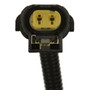Standard Ignition Exhaust Gas Temperature Sensor ETS205 - alternate view