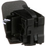 Standard Ignition Windshield Wiper Switch WP-178