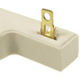 Standard Ignition Ignition Coil Resistor RU-10