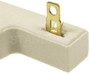 Standard Ignition Ignition Coil Resistor RU-10