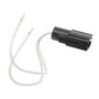 Standard Ignition Vehicle Speed Sensor Connector S-699