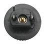 Standard Ignition Fuel Injector - TBI - New TJ48 - top view