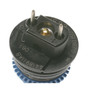 Standard Ignition Fuel Injector - TBI - New TJ48 - alternate view
