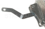 Standard Ignition Distributor Vacuum Advance Control VC-31