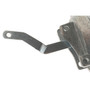 Standard Ignition Distributor Vacuum Advance Control VC-31