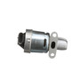 Standard Ignition EGR Valve EGV1116 - connector view