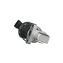 Standard Ignition EGR Valve EGV1116 - bottom view
