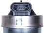 Standard Ignition EGR Valve EGV1116