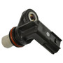Standard Ignition Automatic Transmission Input Sensor SC656 - front view
