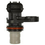 Standard Ignition Automatic Transmission Input Sensor SC656 - alternate view