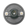 Standard Ignition Can Coil UF-6