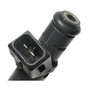 Standard Ignition Fuel Injector - MFI - New FJ611 - alternate view