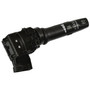 Standard Ignition Windshield Wiper Switch WP-531