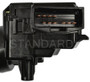 Standard Ignition Windshield Wiper Switch WP-531