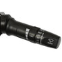 Standard Ignition Windshield Wiper Switch WP-531
