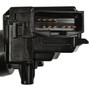 Standard Ignition Windshield Wiper Switch WP-531