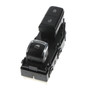 Standard Ignition Power Window Switch DWS2278 - angled view