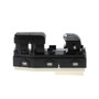 Standard Ignition Power Window Switch DWS2278 - left view