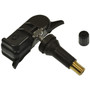 Standard Ignition Tire Pressure Monitor Sensor TPM350 - front view