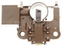 Standard Ignition Voltage Regulator VR-588