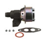 Standard Ignition EGR Valve EGV274 - front view
