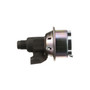 Standard Ignition EGR Valve EGV274 - connector view