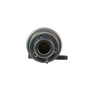 Standard Ignition EGR Valve EGV274 - top view