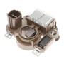 Standard Ignition Voltage Regulator VR-580